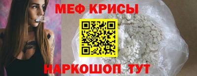 спиды Гатчина