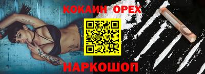 спиды Гатчина