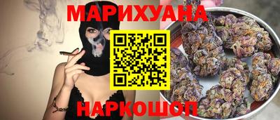 не бодяженный Гай