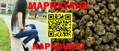 не бодяженный Гай