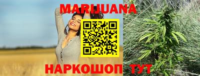 не бодяженный Гай